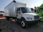 2018 Freightliner M2 106 Medium Duty