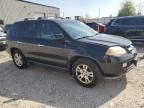 2006 Acura MDX Touring