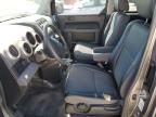 2005 Honda Element EX