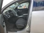 2012 GMC Terrain SLE