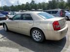 2009 Chrysler 300 Touring