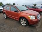 2010 Dodge Caliber SXT