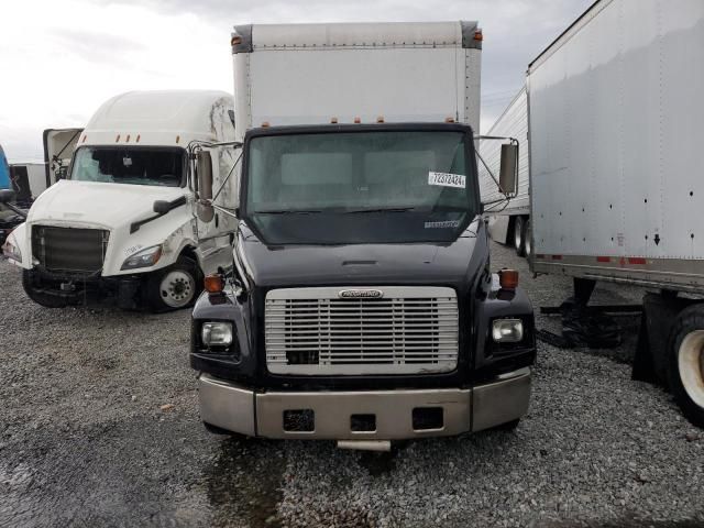 2003 Freightliner Medium Conventional FL60