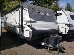 2021 Other Pioneer en venta en Woodburn, OR