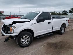 2019 Ford F150 en venta en Newton, AL