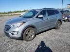 2014 Hyundai Santa FE GLS