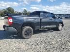 2019 Toyota Tundra Double Cab SR