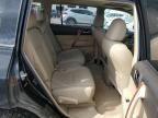 2009 Toyota Highlander Limited