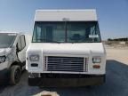 2021 Ford Econoline E450 Super Duty Commercial Stripped Chas