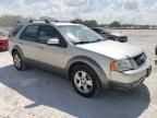 2006 Ford Freestyle SEL