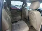 2014 Chevrolet Suburban K1500 LTZ