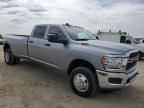 2024 Dodge RAM 3500 Tradesman