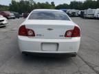 2010 Chevrolet Malibu 1LT