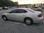 2005 Buick Lacrosse CXL