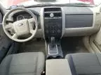 2009 Ford Escape XLS