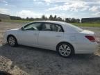 2010 Toyota Avalon XL