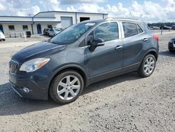 2016 Buick Encore Convenience en venta en Lumberton, NC