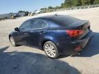 2007 Lexus IS 250