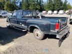 1995 Ford F350