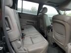 2014 Honda Pilot EXL