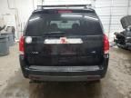 2007 Saturn Vue