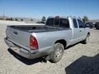 2005 Toyota Tacoma Access Cab