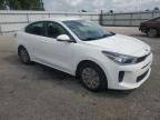 2019 KIA Rio S