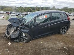 2019 Honda FIT EX en venta en Baltimore, MD