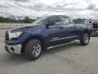 2010 Toyota Tundra Double Cab SR5