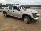 2004 Chevrolet Colorado