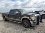 2013 Ford F350 Super Duty