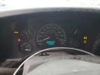 2005 Chevrolet Express G1500