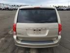 2012 Dodge Grand Caravan SE