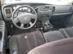 2004 Dodge RAM 1500 ST