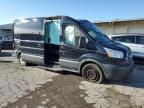 2018 Ford Transit T-350