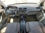 2007 Ford Focus ZX4