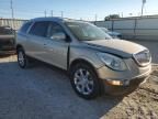 2008 Buick Enclave CXL