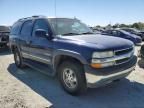 2003 Chevrolet Tahoe K1500