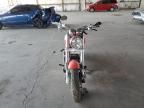 2006 Victory Hammer