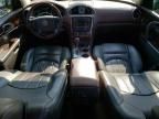 2013 Buick Enclave