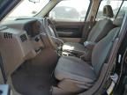 2007 Jeep Patriot Sport