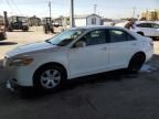 2008 Toyota Camry CE