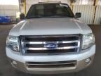 2013 Ford Expedition XLT