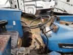 1998 New Holland 4630