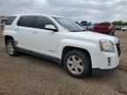 2010 GMC Terrain SLE