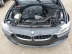 2014 BMW 435 XI