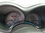 2003 Pontiac Grand AM GT