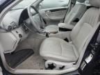 2006 Mercedes-Benz C 280 4matic