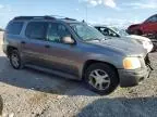 2006 GMC Envoy XL