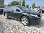 2013 Toyota Venza LE